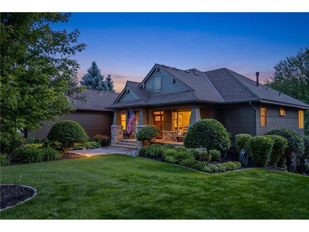 727 Fahlstrom Place Afton MN 55001 7090495 image64