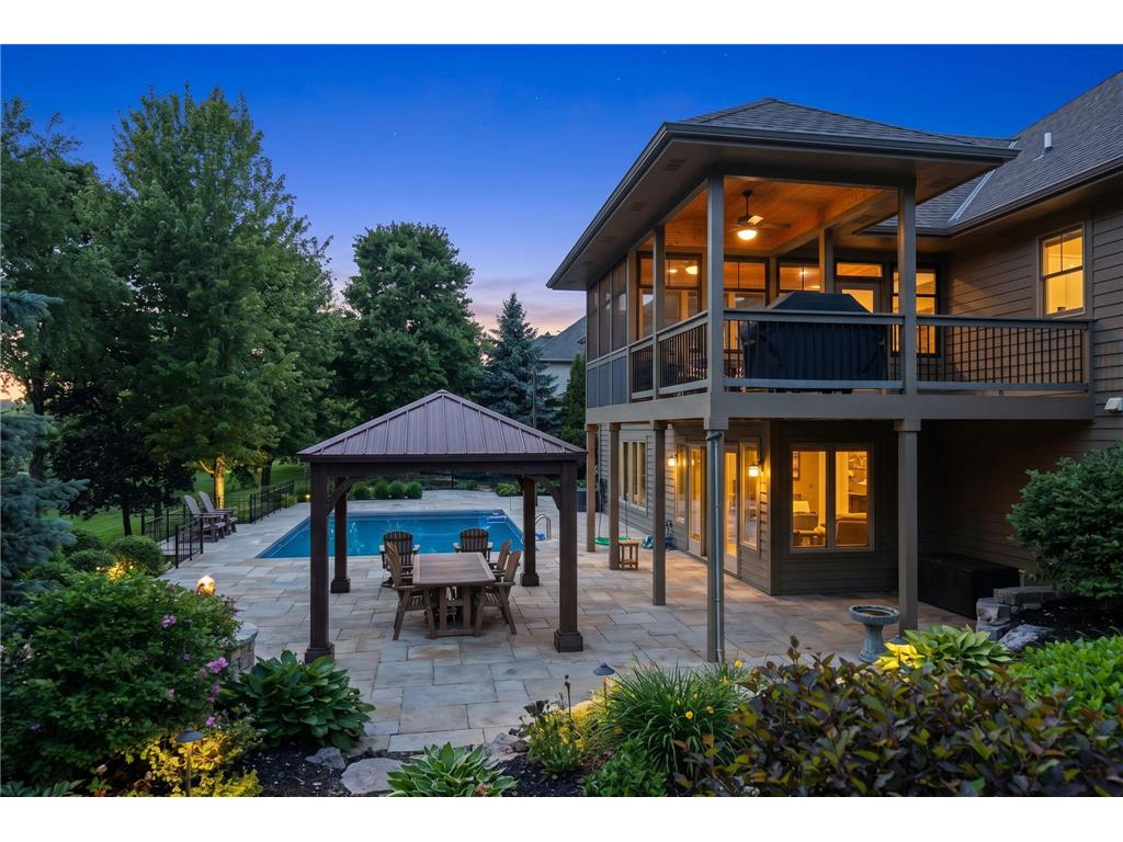 727 Fahlstrom Place Afton MN 55001 7090495 image65