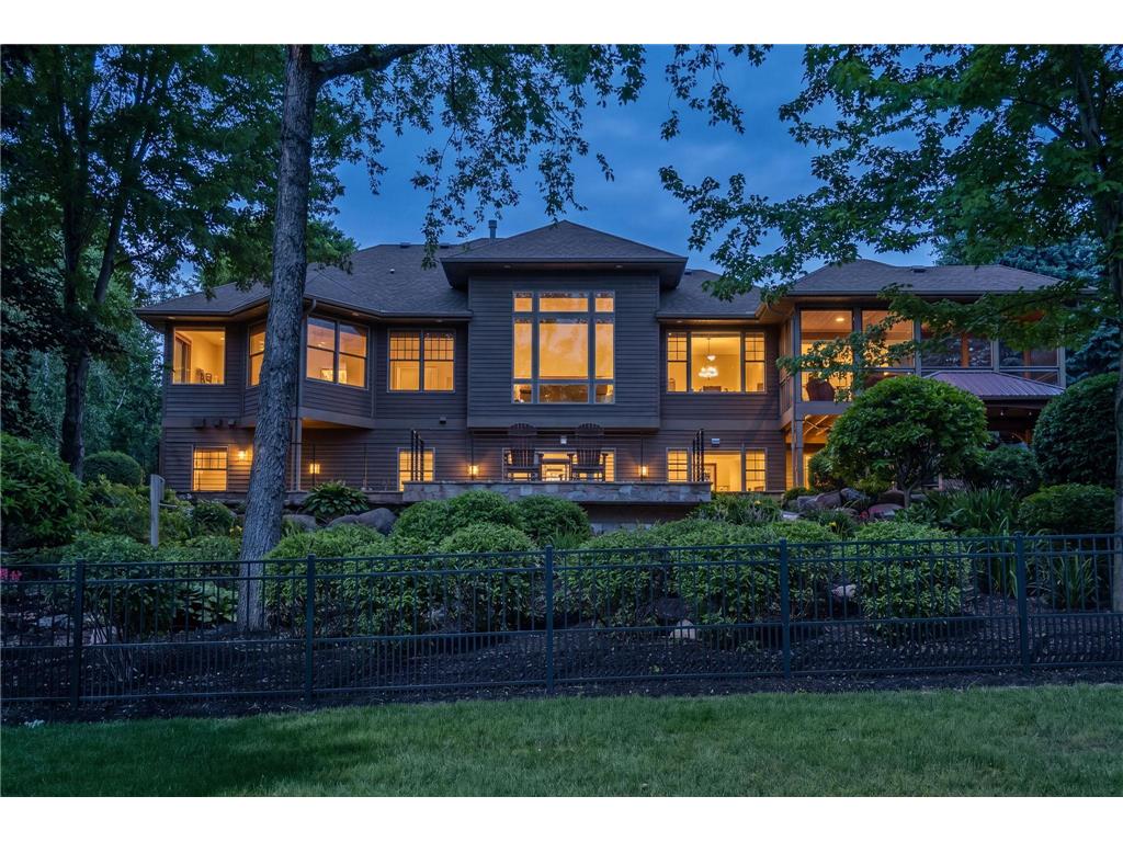 727 Fahlstrom Place Afton MN 55001 7090495 image66