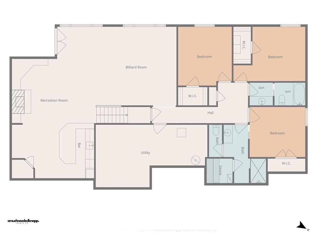 727 Fahlstrom Place Afton MN 55001 7090495 image67