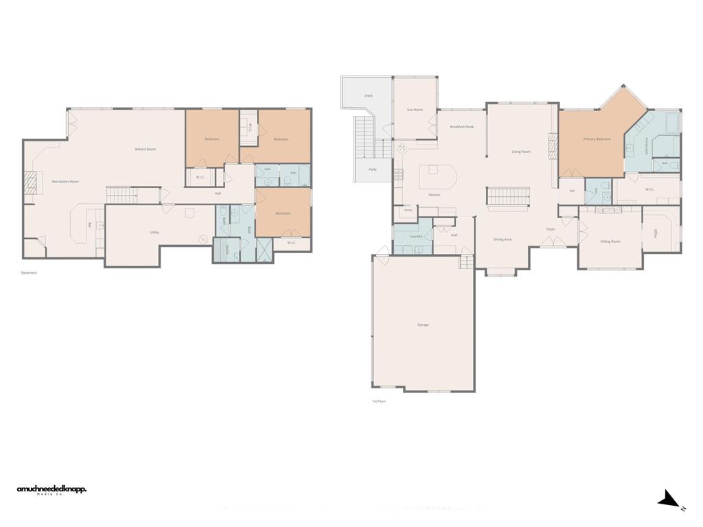 727 Fahlstrom Place Afton MN 55001 7090495 image68