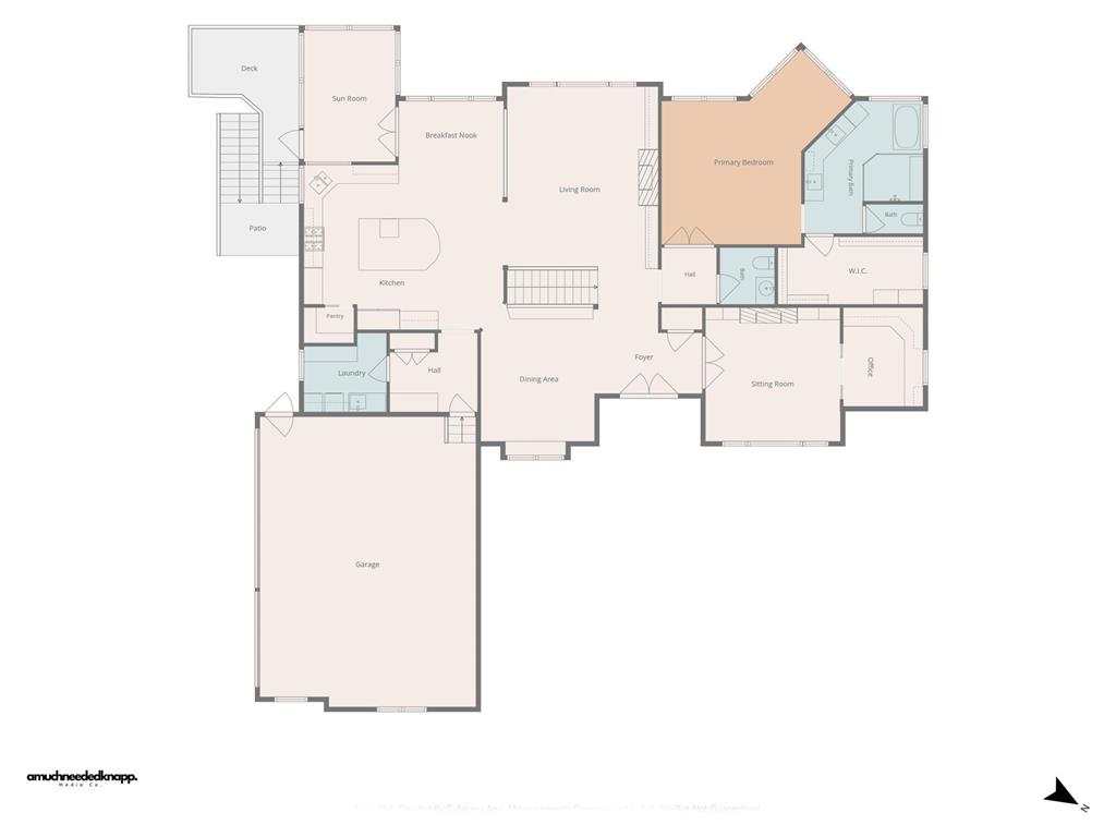 727 Fahlstrom Place Afton MN 55001 7090495 image69