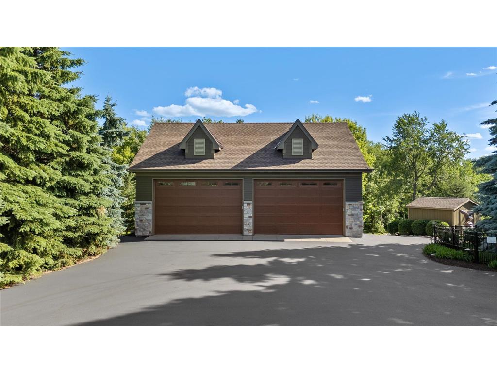 727 Fahlstrom Place Afton MN 55001 7090495 image7