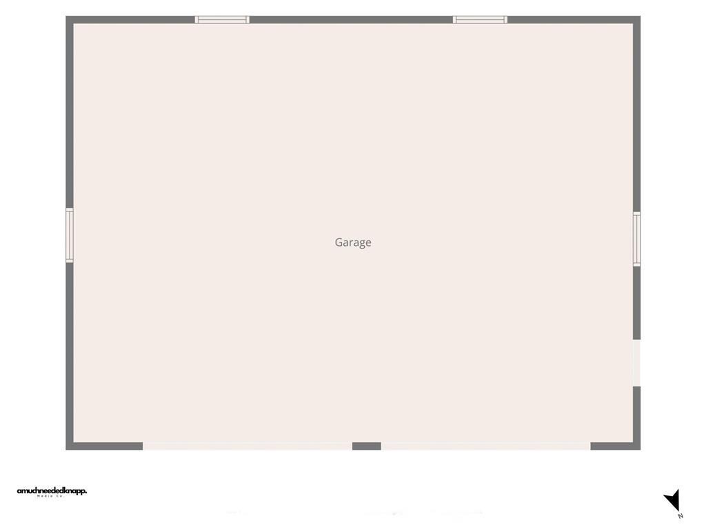 727 Fahlstrom Place Afton MN 55001 7090495 image70