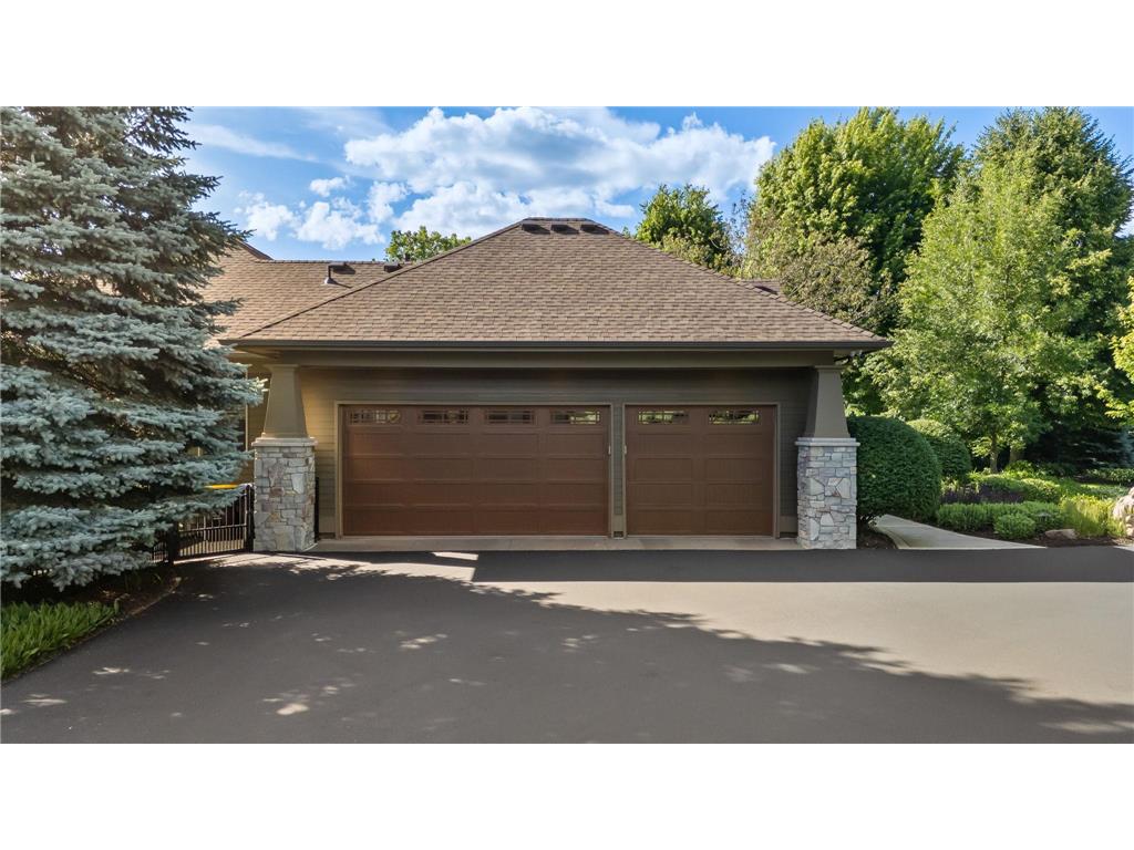 727 Fahlstrom Place Afton MN 55001 7090495 image8
