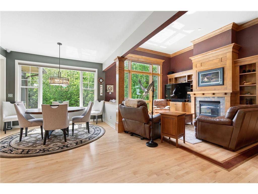 727 Fahlstrom Place Afton MN 55001 7090495 image9