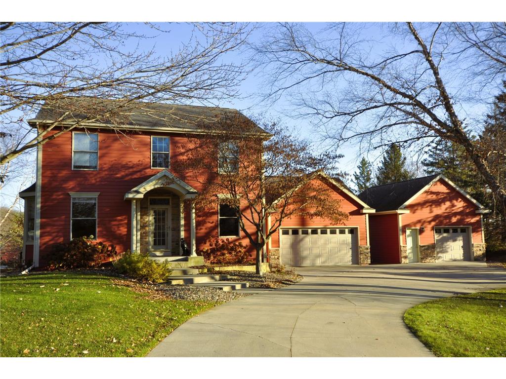 727 Foxcroft Circle SW Rochester MN 55902 6559893 image1