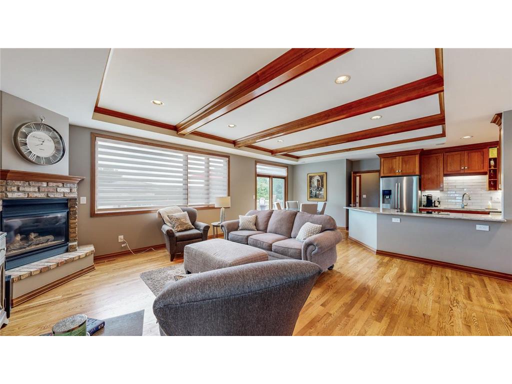 727 Foxcroft Circle SW, Rochester, MN, 55902 MLS 6559893 Edina Realty