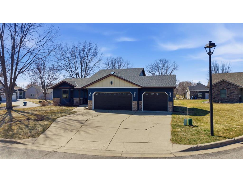 727 Garden Place Sauk Rapids MN 56379 7046556 image1