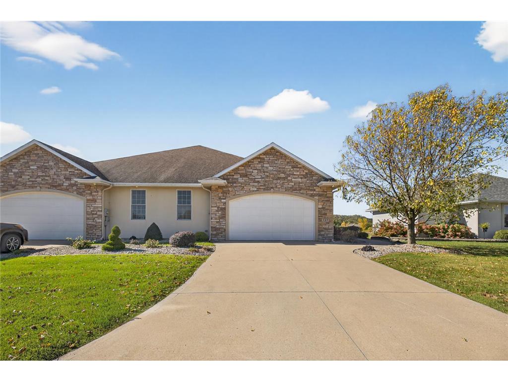 727 Hidden Meadow Lane Lake City MN 55041 6801454 image1