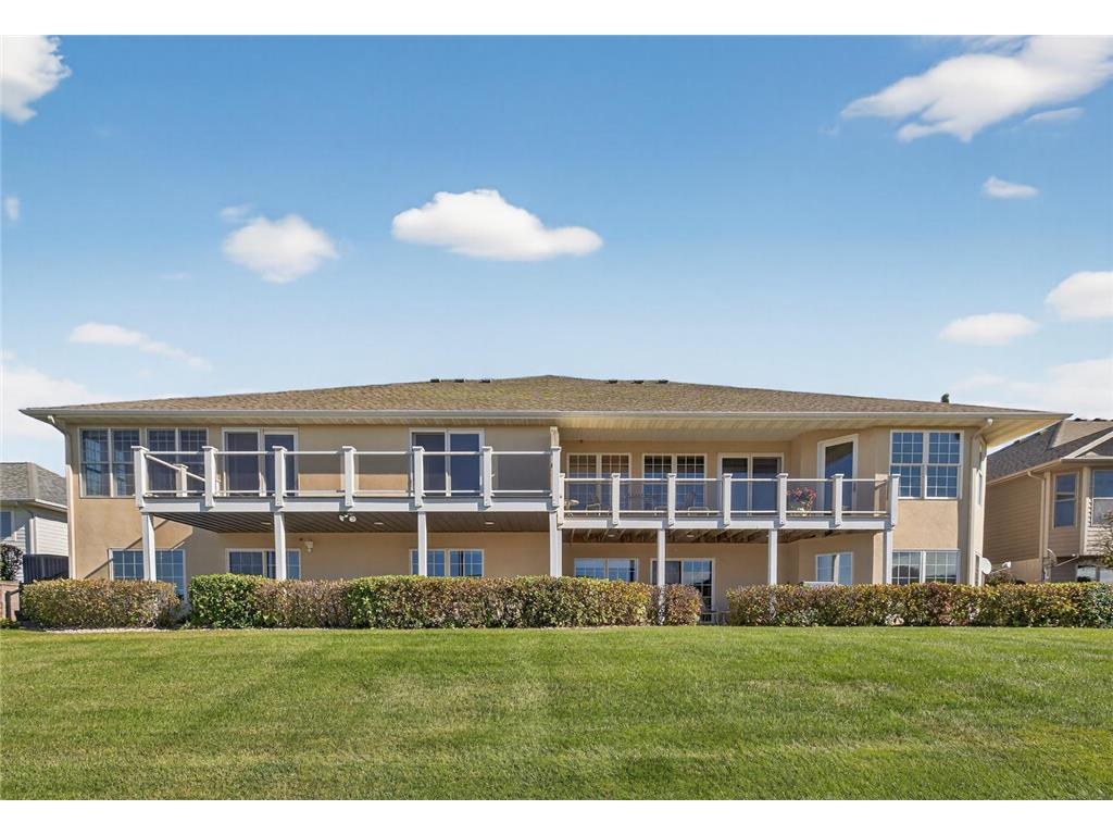 727 Hidden Meadow Lane Lake City MN 55041 6801454 image10