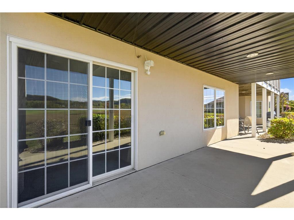 727 Hidden Meadow Lane Lake City MN 55041 6801454 image11