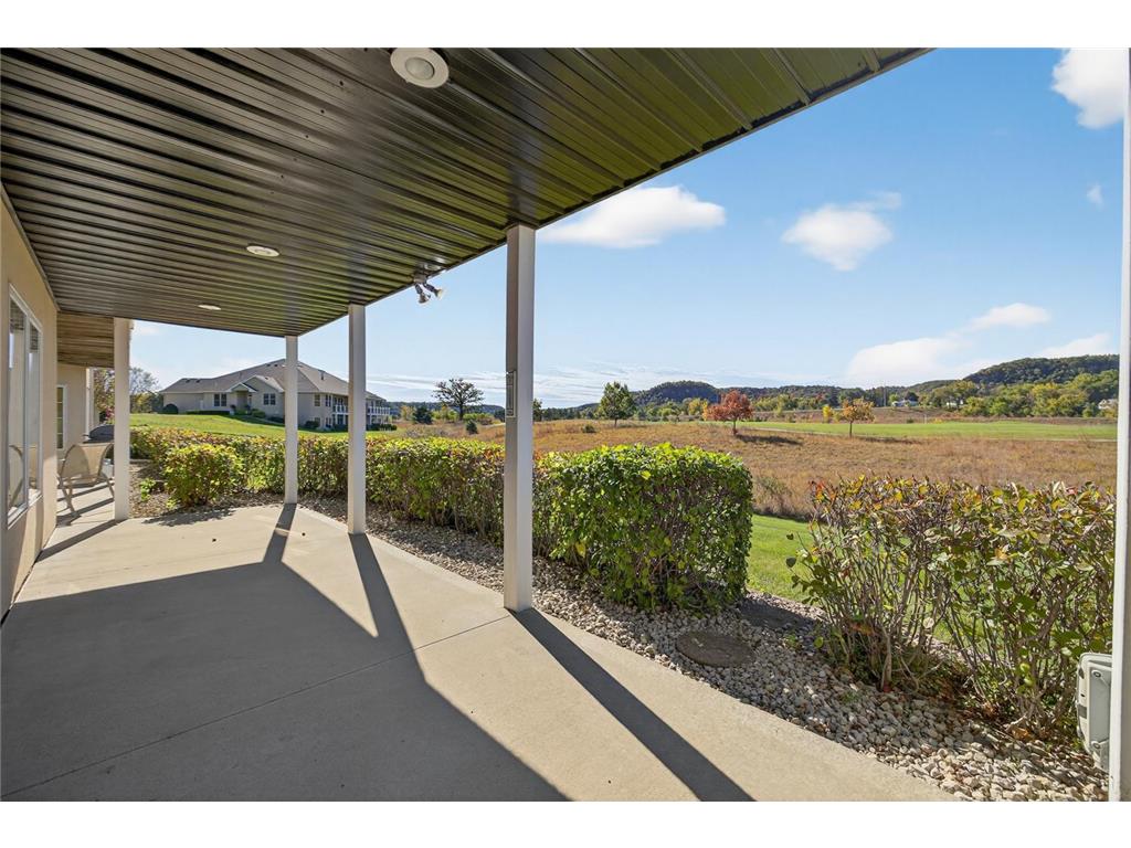 727 Hidden Meadow Lane Lake City MN 55041 6801454 image12