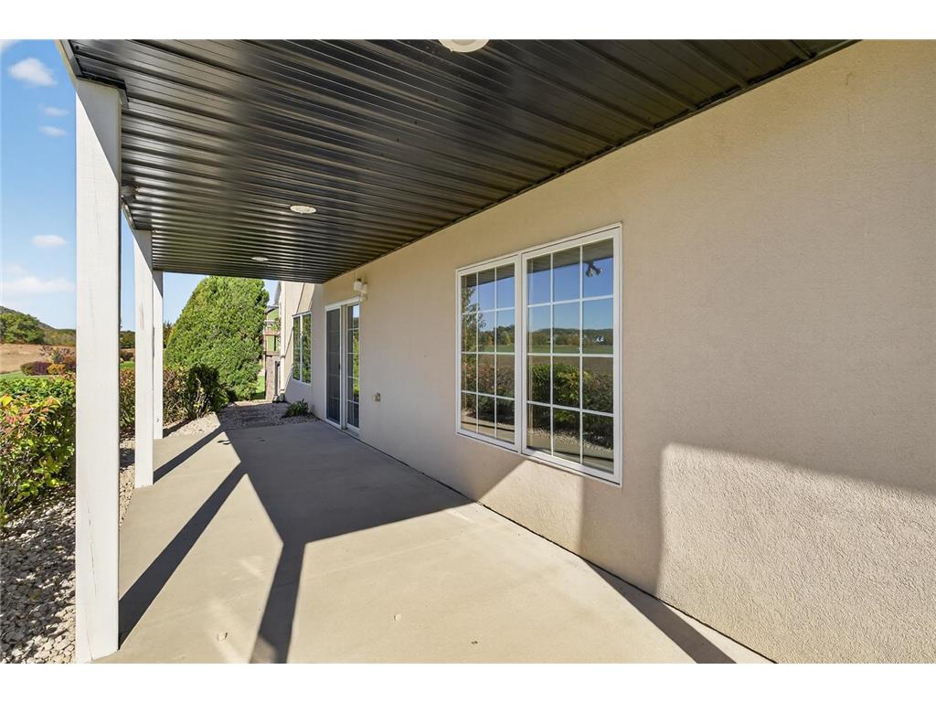 727 Hidden Meadow Lane Lake City MN 55041 6801454 image13