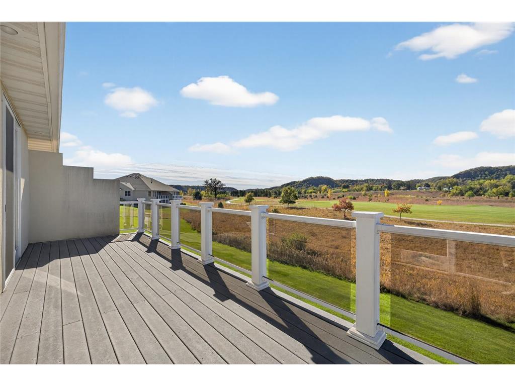 727 Hidden Meadow Lane Lake City MN 55041 6801454 image14