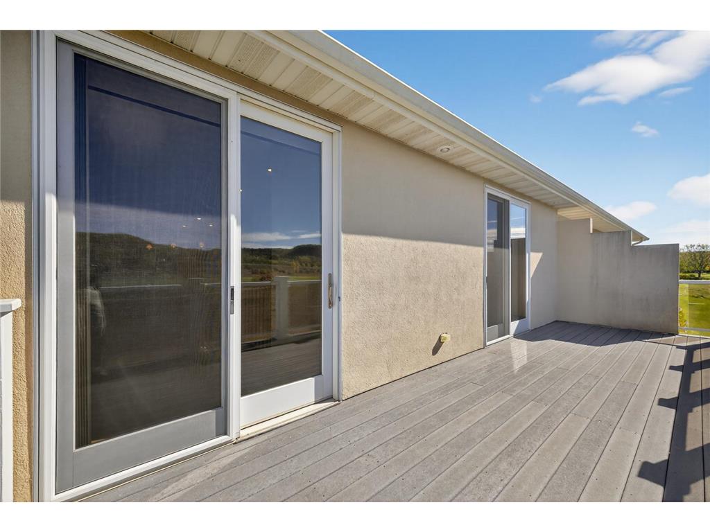 727 Hidden Meadow Lane Lake City MN 55041 6801454 image15