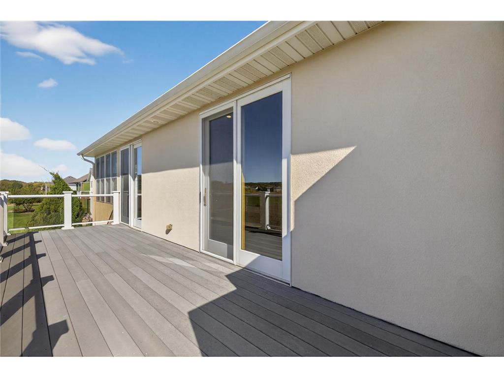 727 Hidden Meadow Lane Lake City MN 55041 6801454 image16