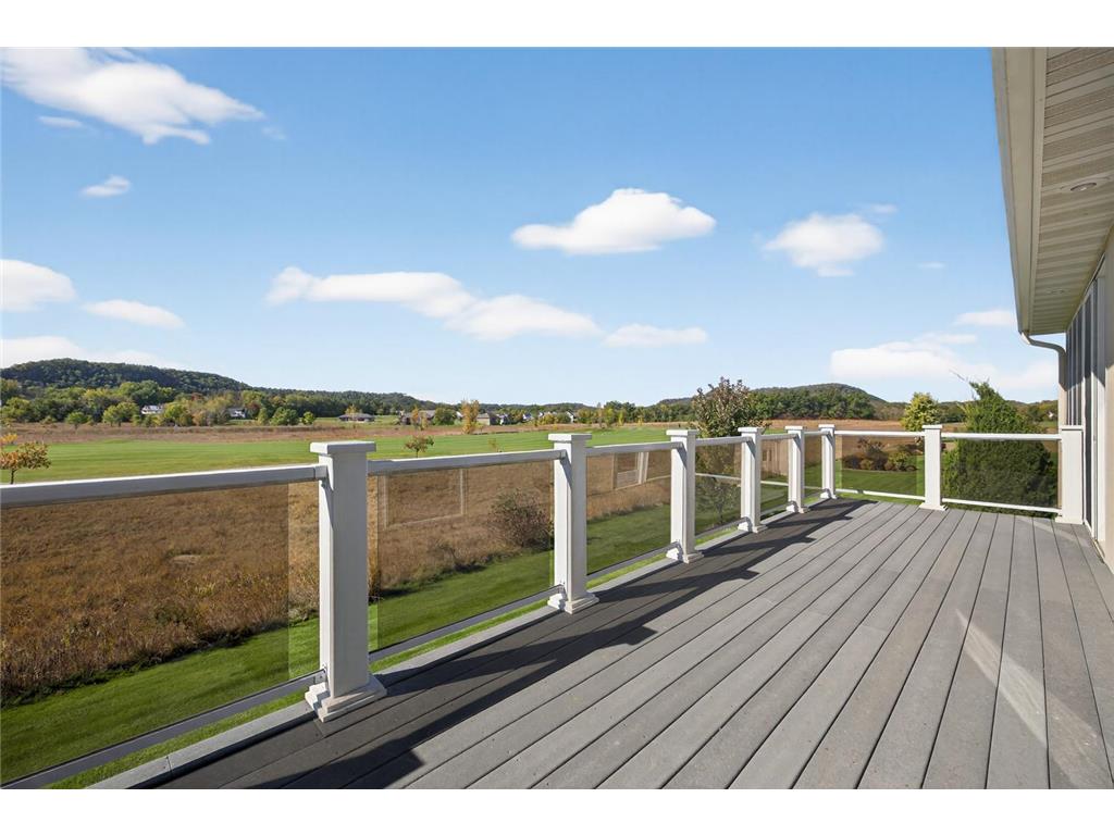 727 Hidden Meadow Lane Lake City MN 55041 6801454 image17