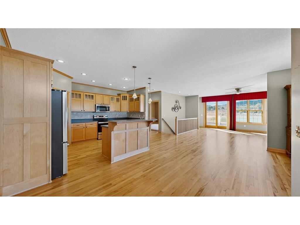 727 Hidden Meadow Lane Lake City MN 55041 6801454 image18