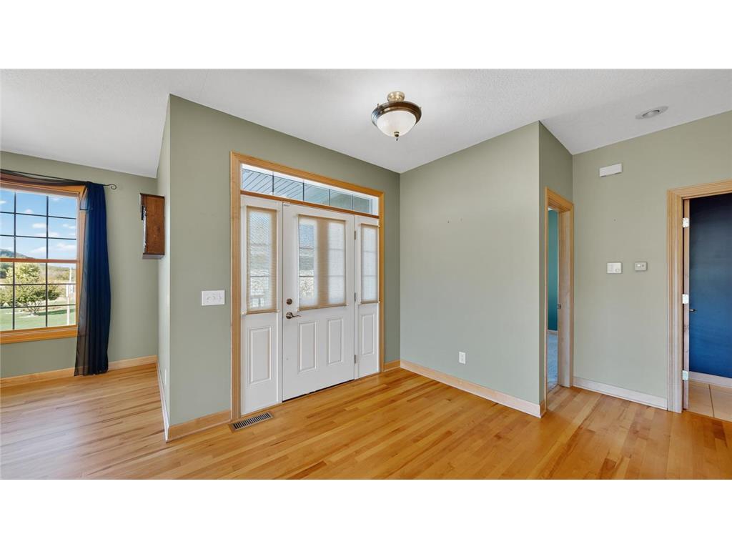 727 Hidden Meadow Lane Lake City MN 55041 6801454 image19