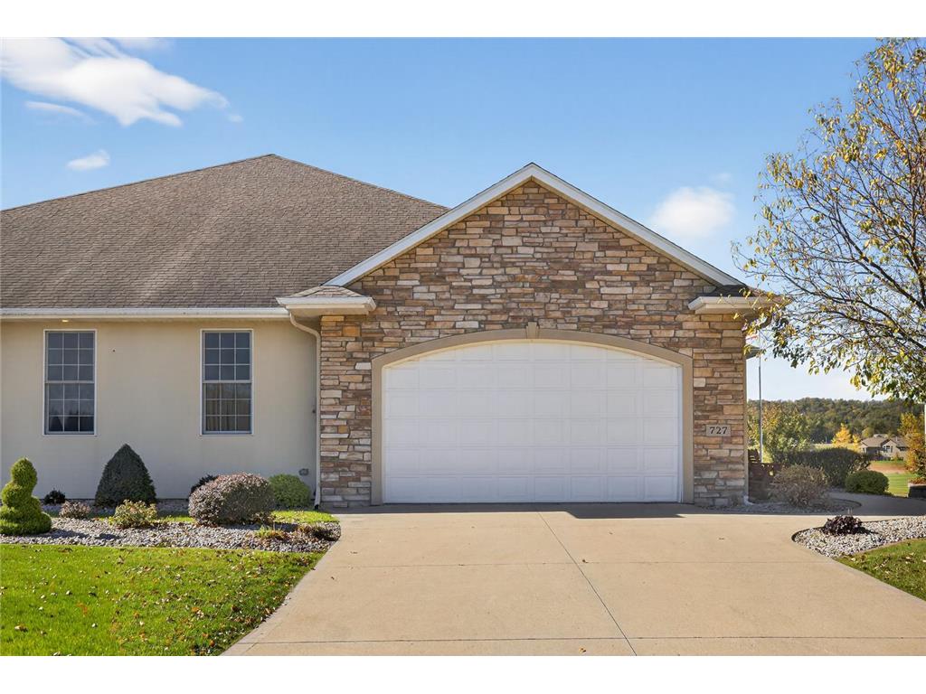 727 Hidden Meadow Lane Lake City MN 55041 6801454 image2