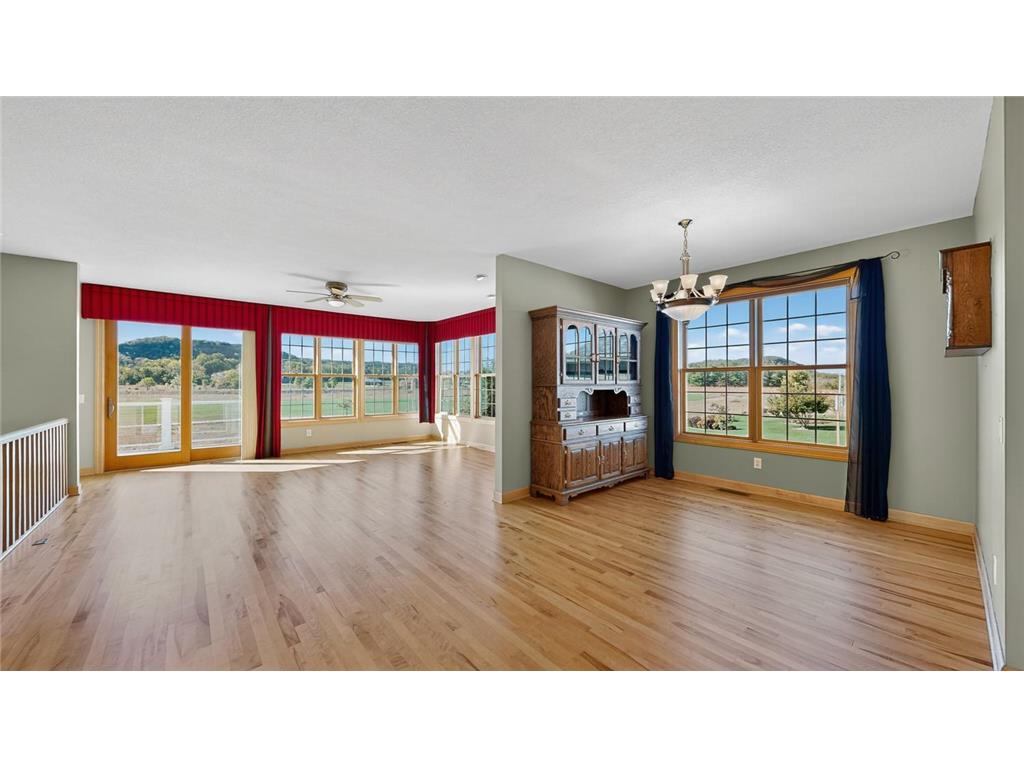 727 Hidden Meadow Lane Lake City MN 55041 6801454 image20