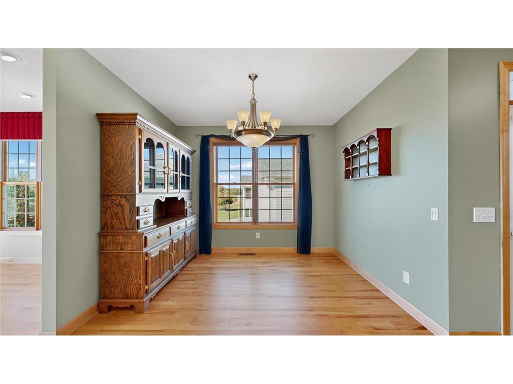 727 Hidden Meadow Lane Lake City MN 55041 6801454 image21