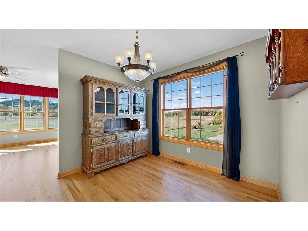 727 Hidden Meadow Lane Lake City MN 55041 6801454 image22