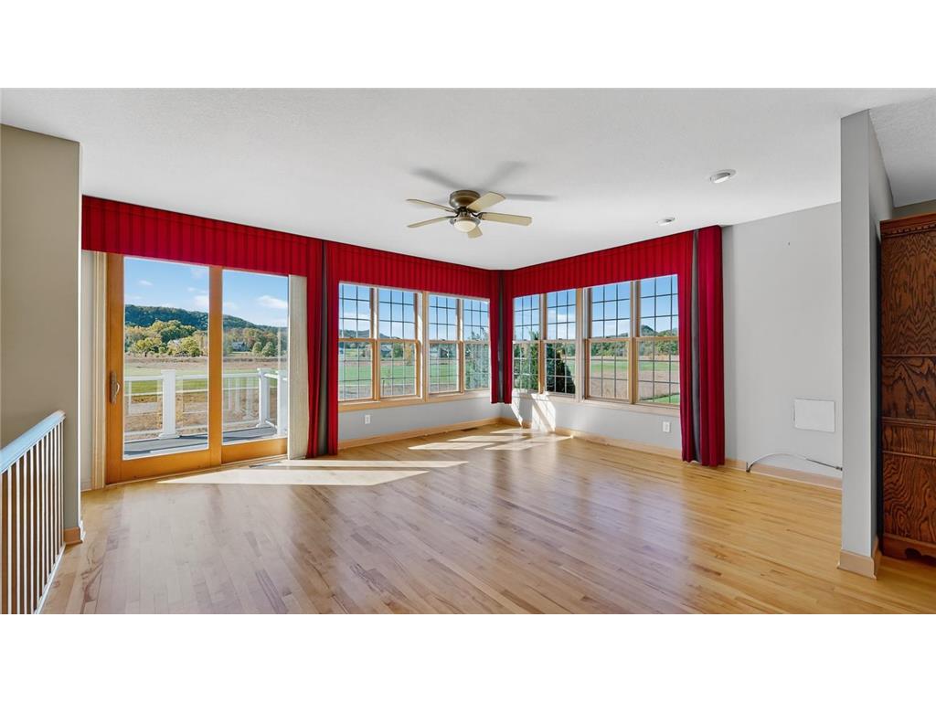 727 Hidden Meadow Lane Lake City MN 55041 6801454 image23