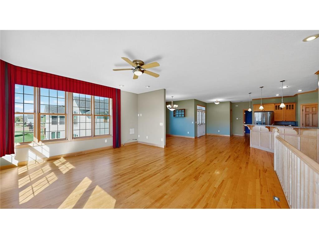 727 Hidden Meadow Lane Lake City MN 55041 6801454 image24