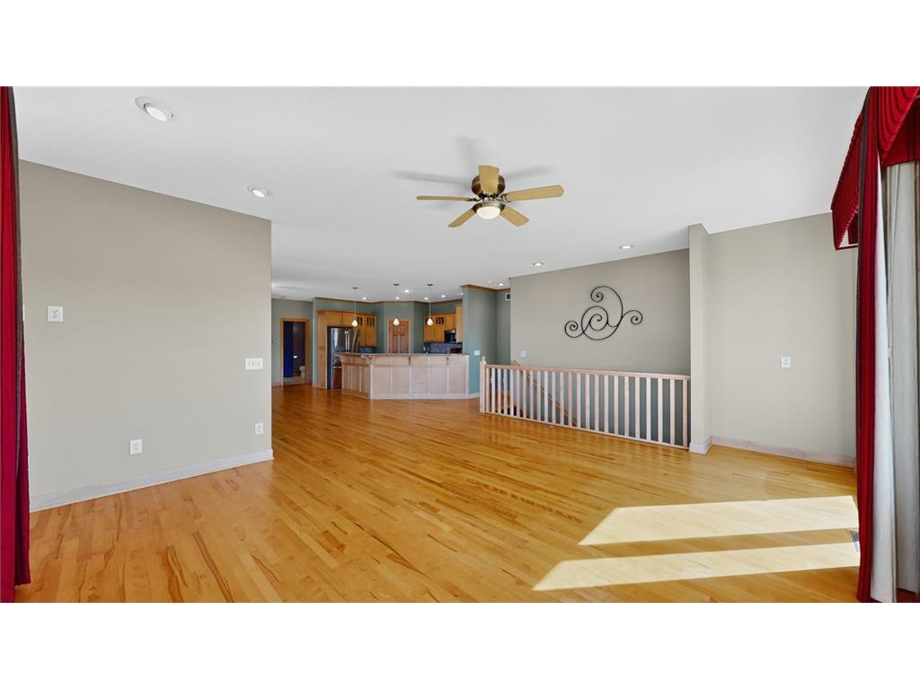 727 Hidden Meadow Lane Lake City MN 55041 6801454 image25