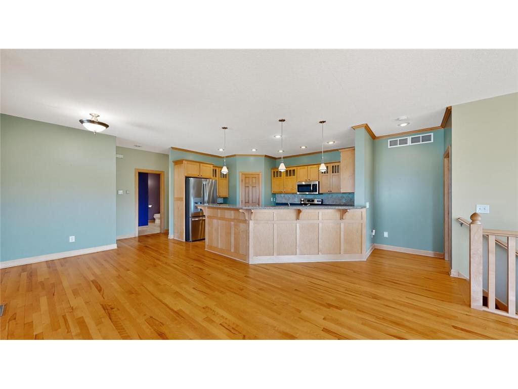 727 Hidden Meadow Lane Lake City MN 55041 6801454 image26