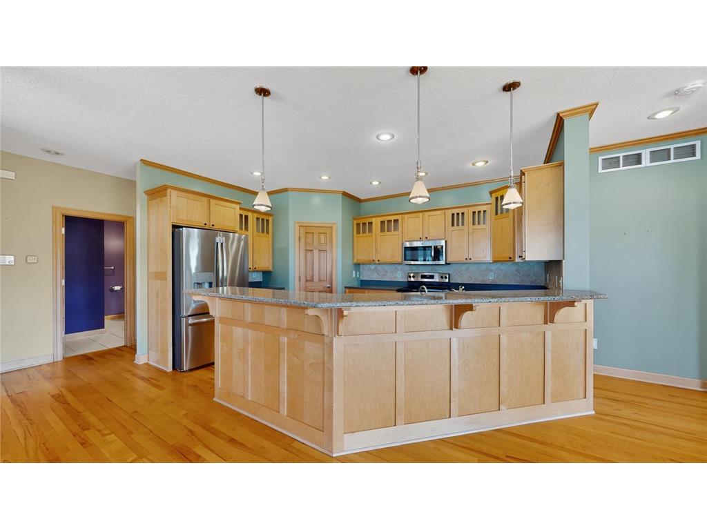 727 Hidden Meadow Lane Lake City MN 55041 6801454 image27
