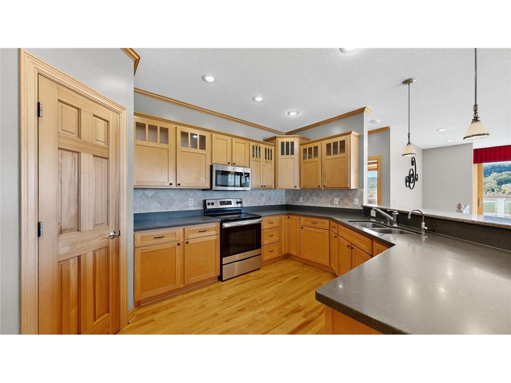 727 Hidden Meadow Lane Lake City MN 55041 6801454 image28