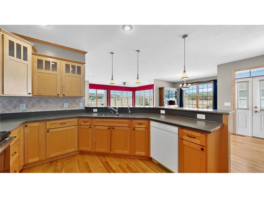 727 Hidden Meadow Lane Lake City MN 55041 6801454 image29