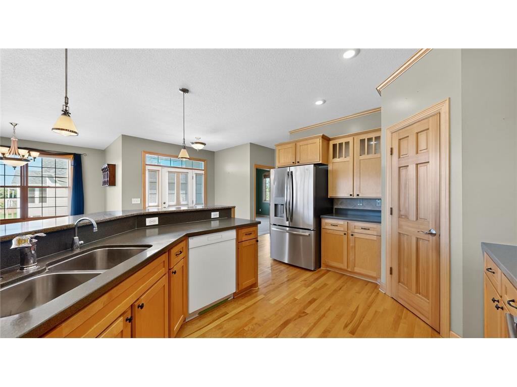 727 Hidden Meadow Lane Lake City MN 55041 6801454 image30