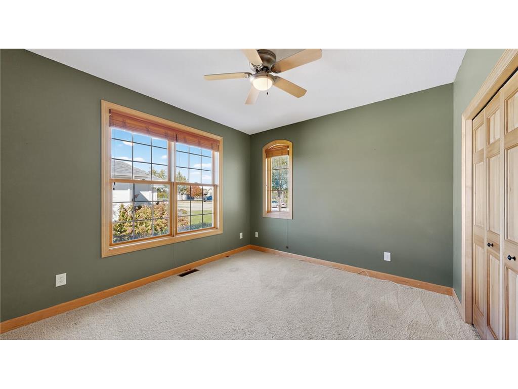 727 Hidden Meadow Lane Lake City MN 55041 6801454 image32