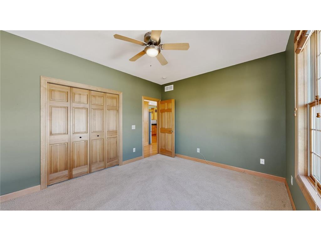 727 Hidden Meadow Lane Lake City MN 55041 6801454 image33