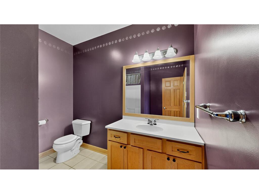 727 Hidden Meadow Lane Lake City MN 55041 6801454 image34