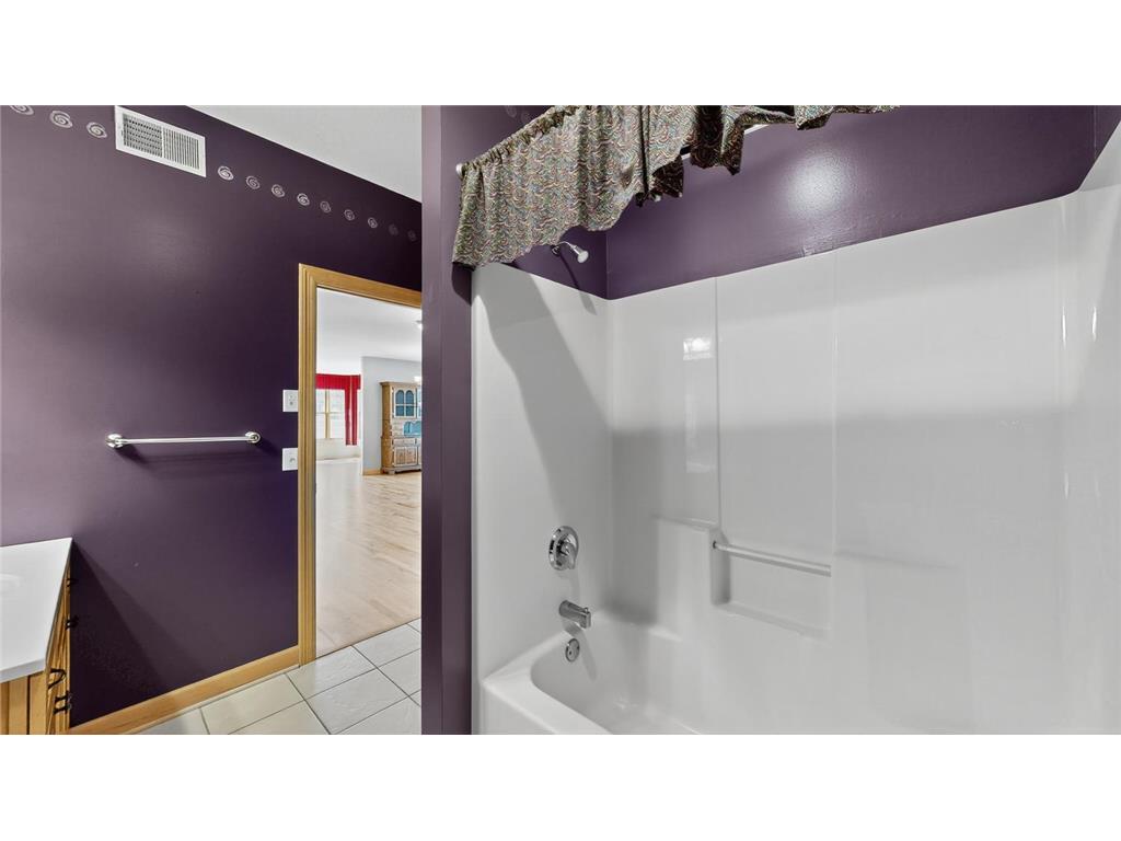 727 Hidden Meadow Lane Lake City MN 55041 6801454 image35