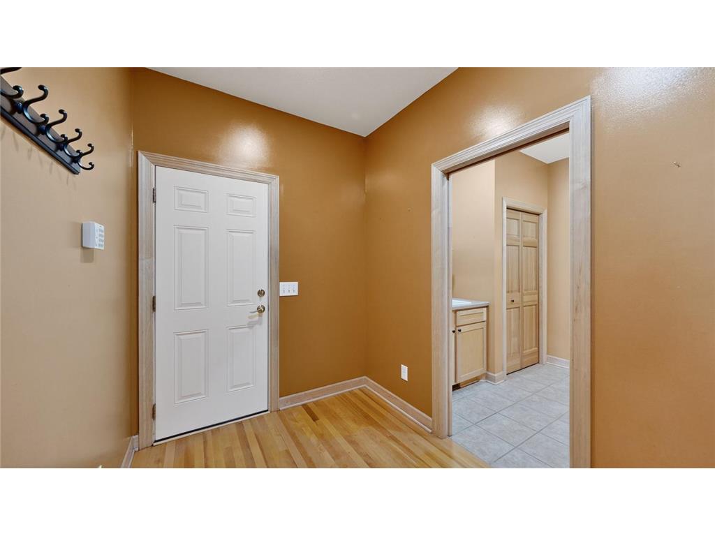 727 Hidden Meadow Lane Lake City MN 55041 6801454 image36