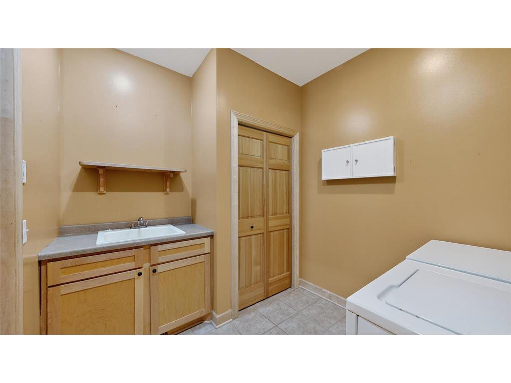 727 Hidden Meadow Lane Lake City MN 55041 6801454 image37