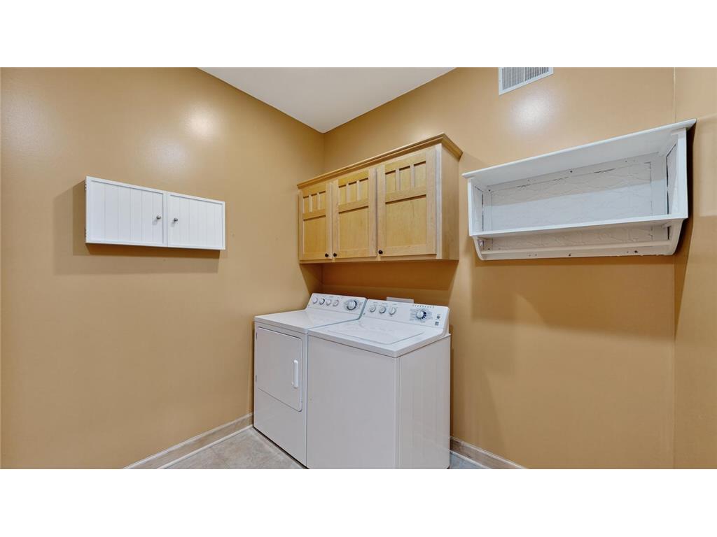 727 Hidden Meadow Lane Lake City MN 55041 6801454 image38