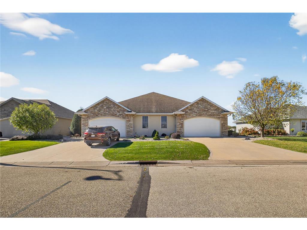 727 Hidden Meadow Lane Lake City MN 55041 6801454 image4