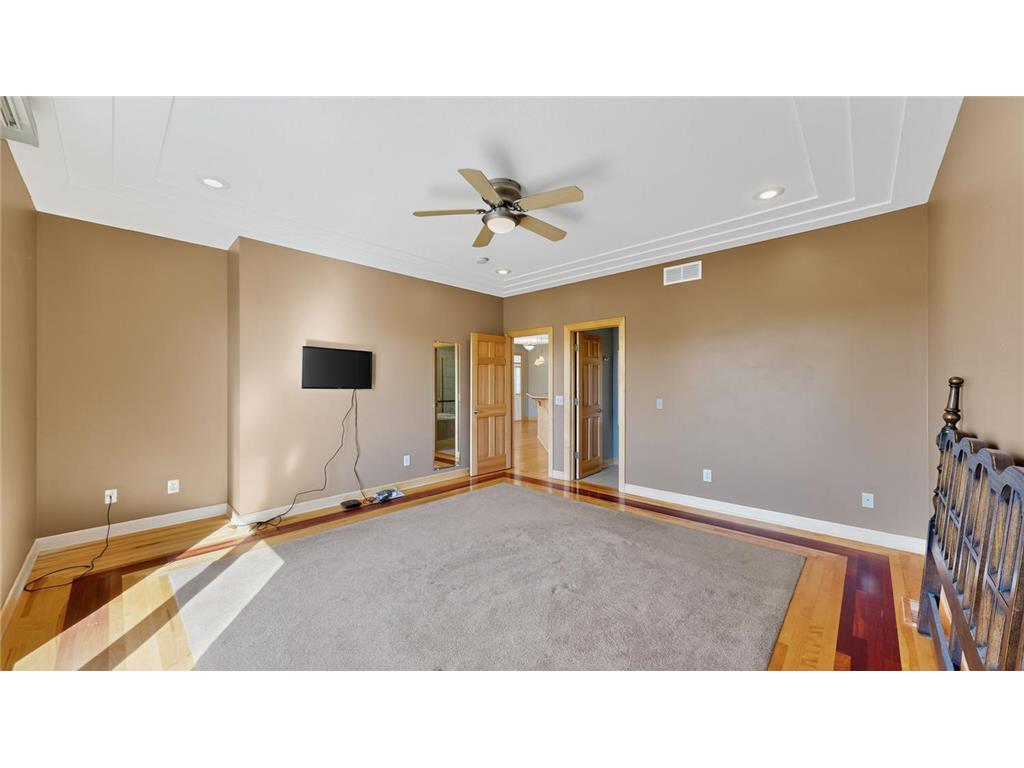 727 Hidden Meadow Lane Lake City MN 55041 6801454 image40