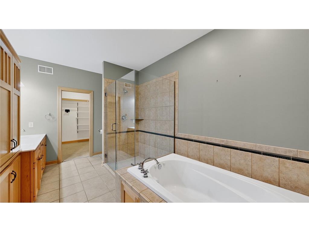 727 Hidden Meadow Lane Lake City MN 55041 6801454 image41