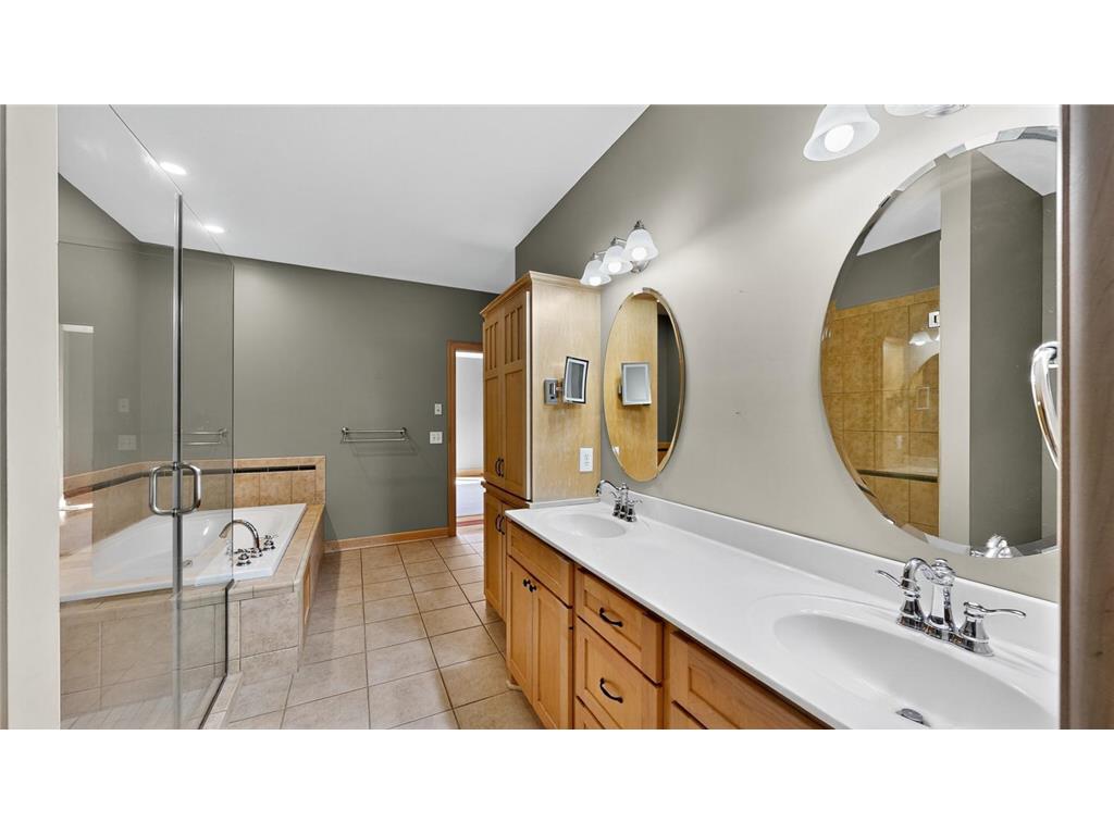 727 Hidden Meadow Lane Lake City MN 55041 6801454 image42