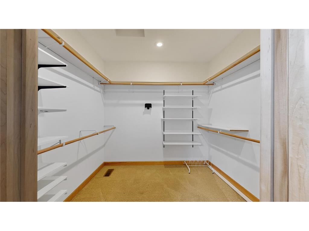 727 Hidden Meadow Lane Lake City MN 55041 6801454 image43