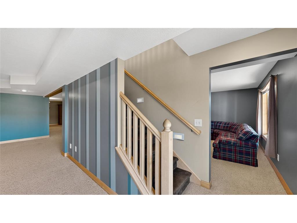 727 Hidden Meadow Lane Lake City MN 55041 6801454 image44