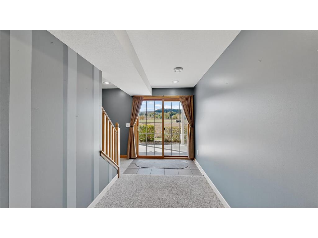 727 Hidden Meadow Lane Lake City MN 55041 6801454 image45